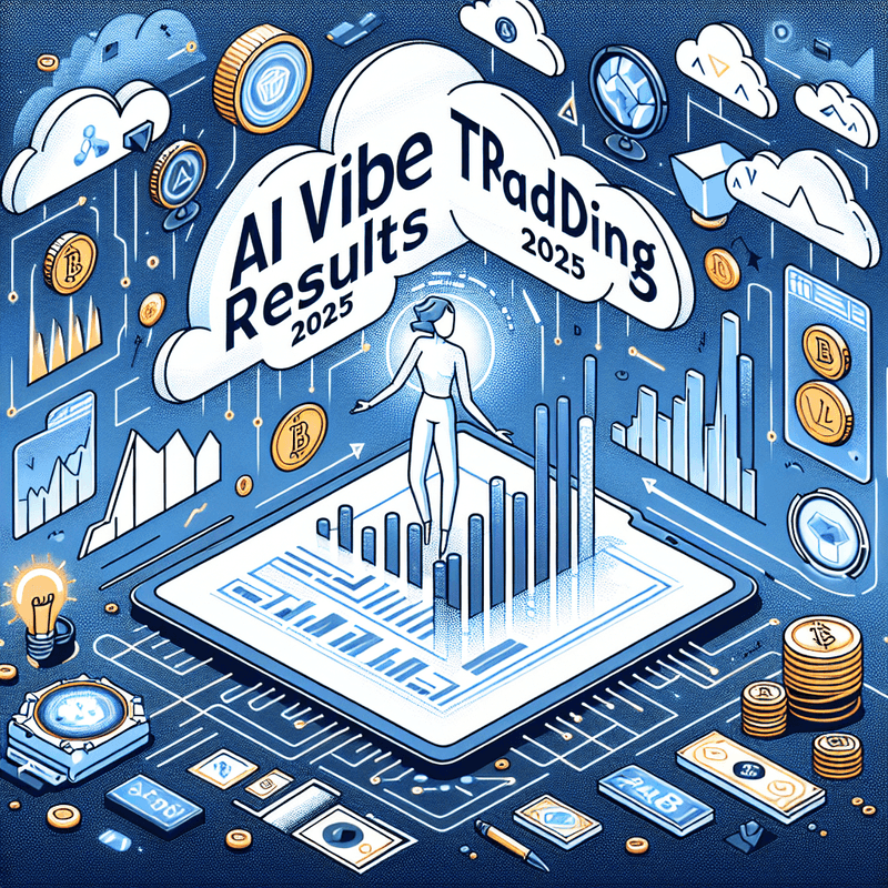 FIG‑2 alt about AI vibe trading results 2025