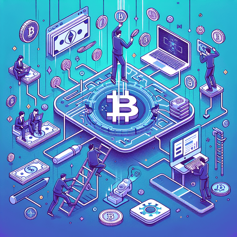 FIG‑2 alt about degen crypto culture