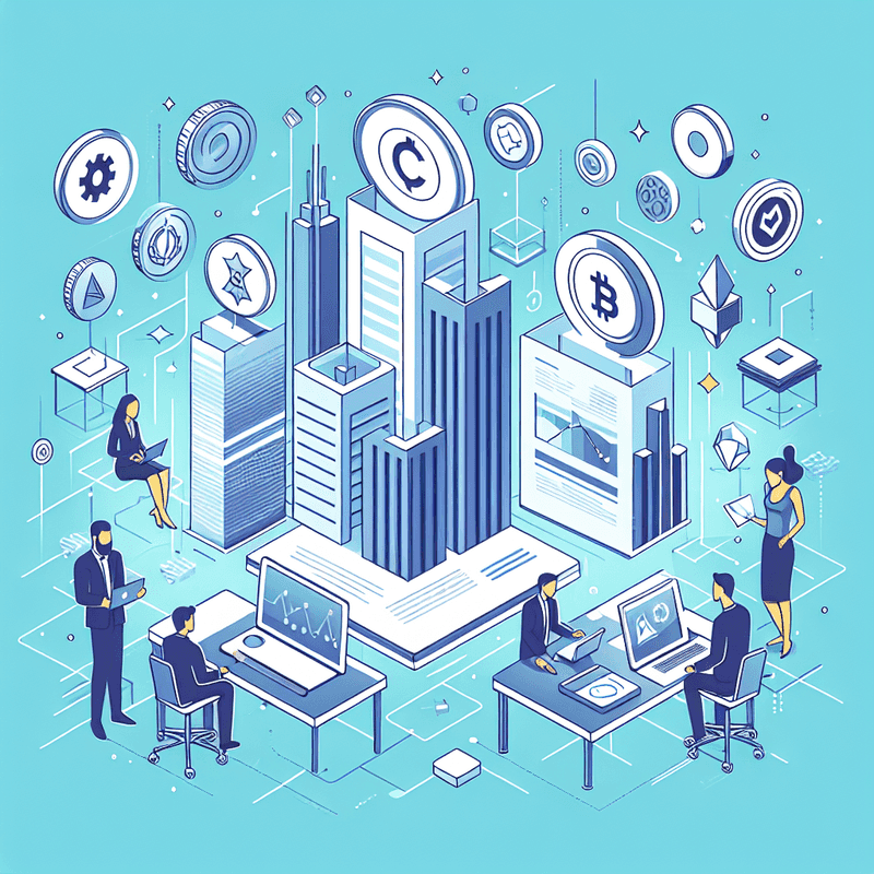 FIG‑1 alt about Top crypto prop firms 2025