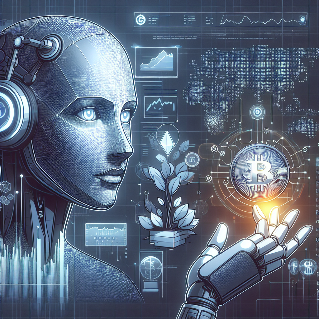 Revolutionary AI Trading Agent: Multi-Agent Strategy