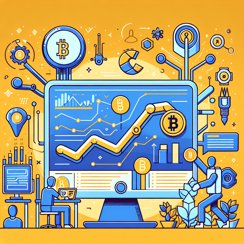 FIG‑1 alt about automated crypto trading platform