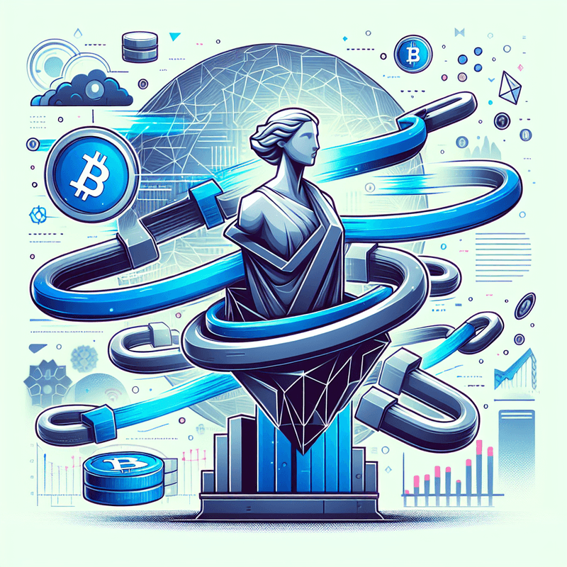 FIG‑2 alt about Solana drift perpetual trading bot
