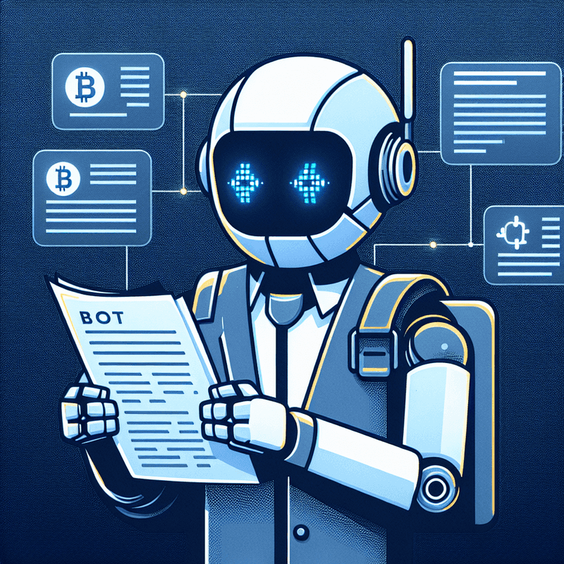FIG‑2 alt about Pionex bot