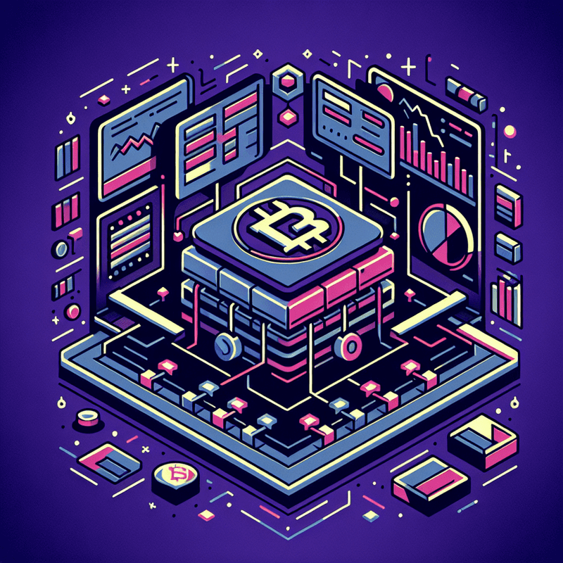 FIG‑2 alt about Drift protocol crypto trading bot