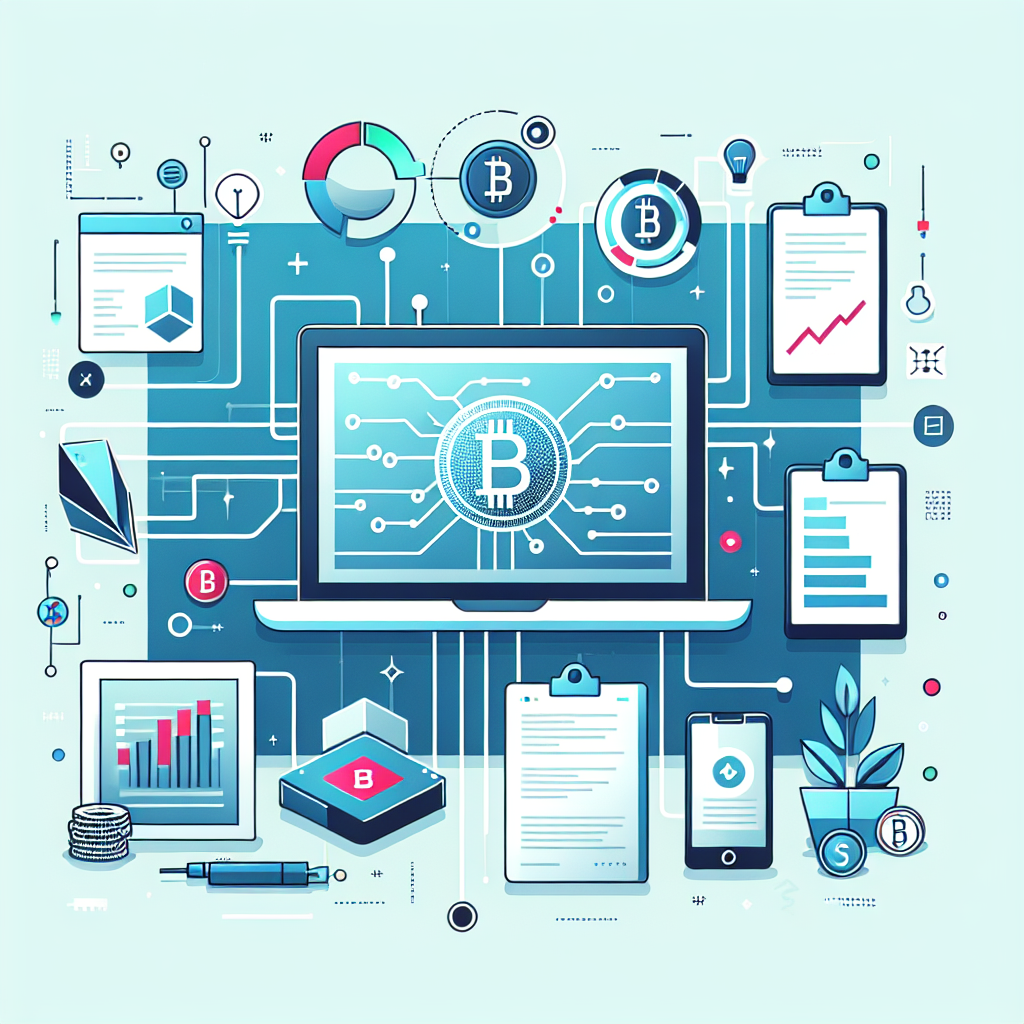 AI-Driven Crypto Trading Algorithm for Maximum Profit