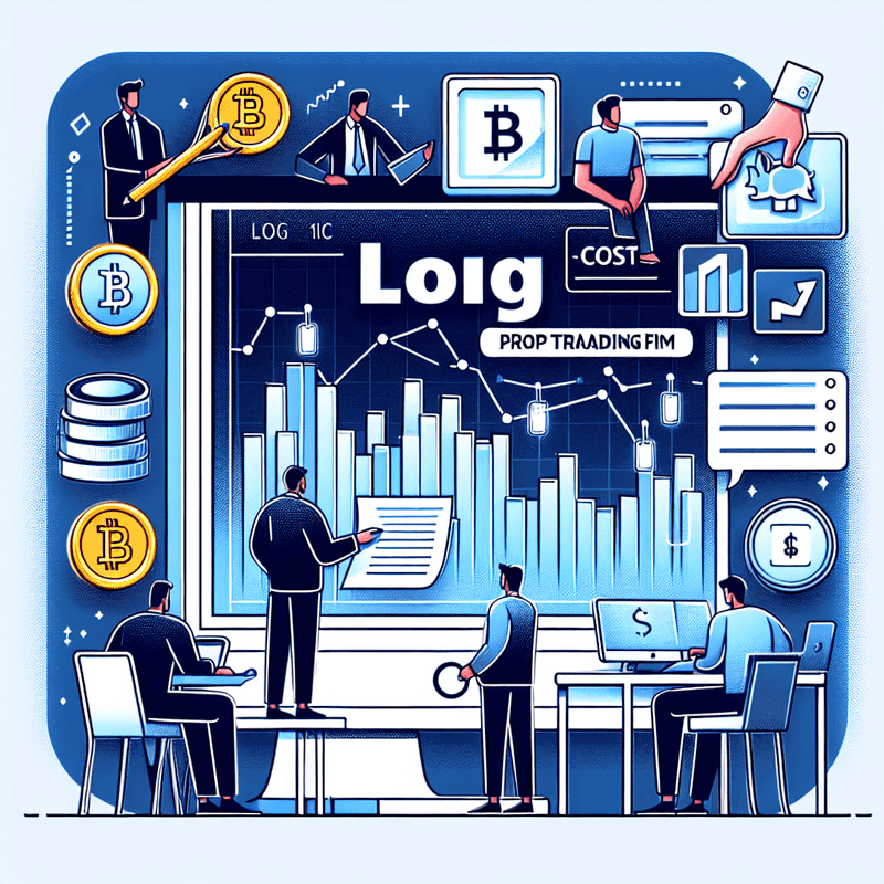 FIG‑2 alt about Low-cost prop trading firm