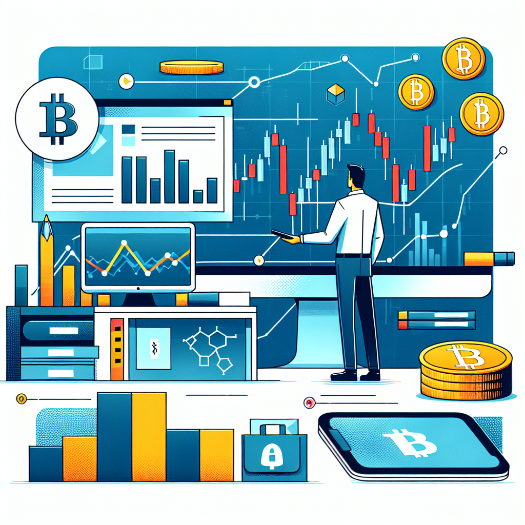 Unlocking Crypto Chart Patterns: AI-Driven Insights