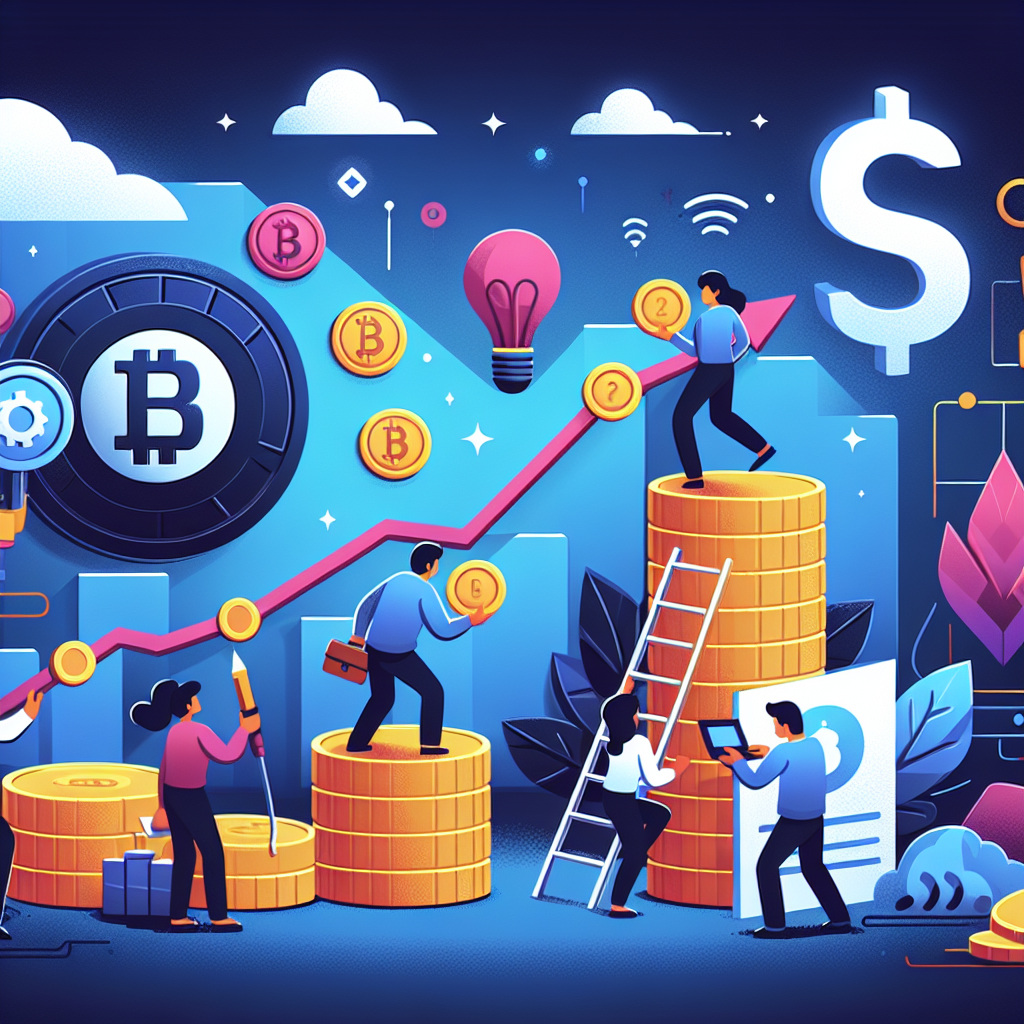 Master MyForexFunds Challenge with AI-Powered Insights