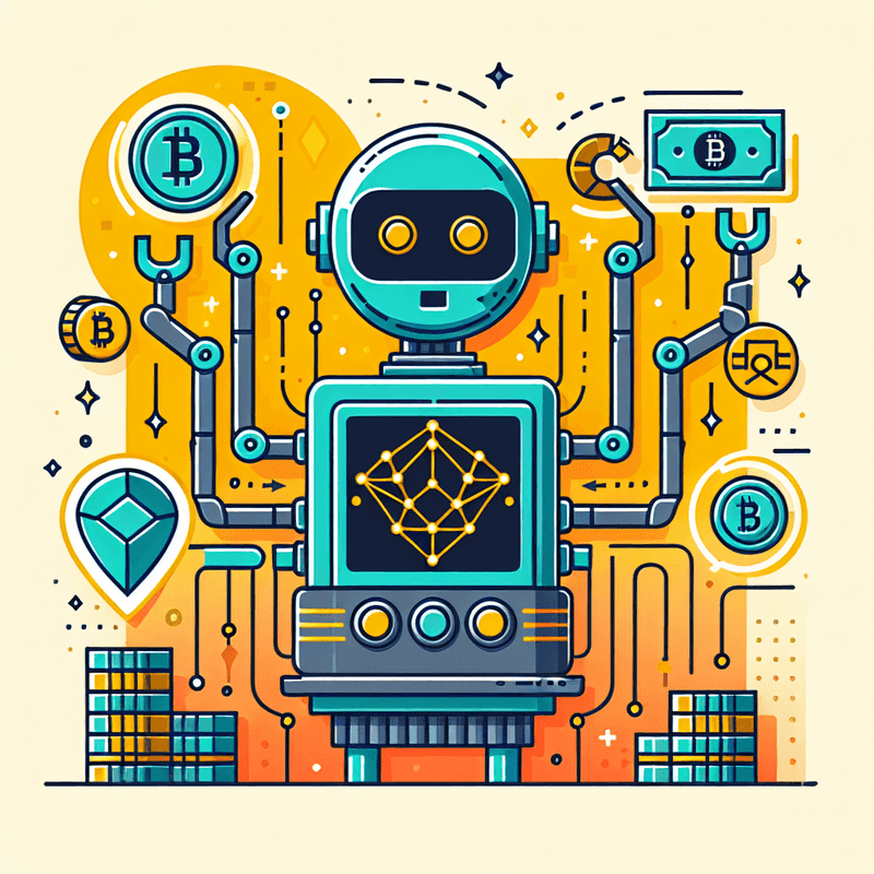 FIG‑2 alt about AI crypto bot for high ROI