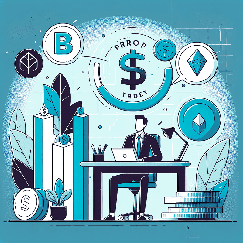 FIG‑2 alt about Prop trader salary (how much do they make)