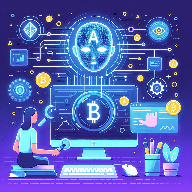 FIG‑2 alt about AI chart prediction crypto