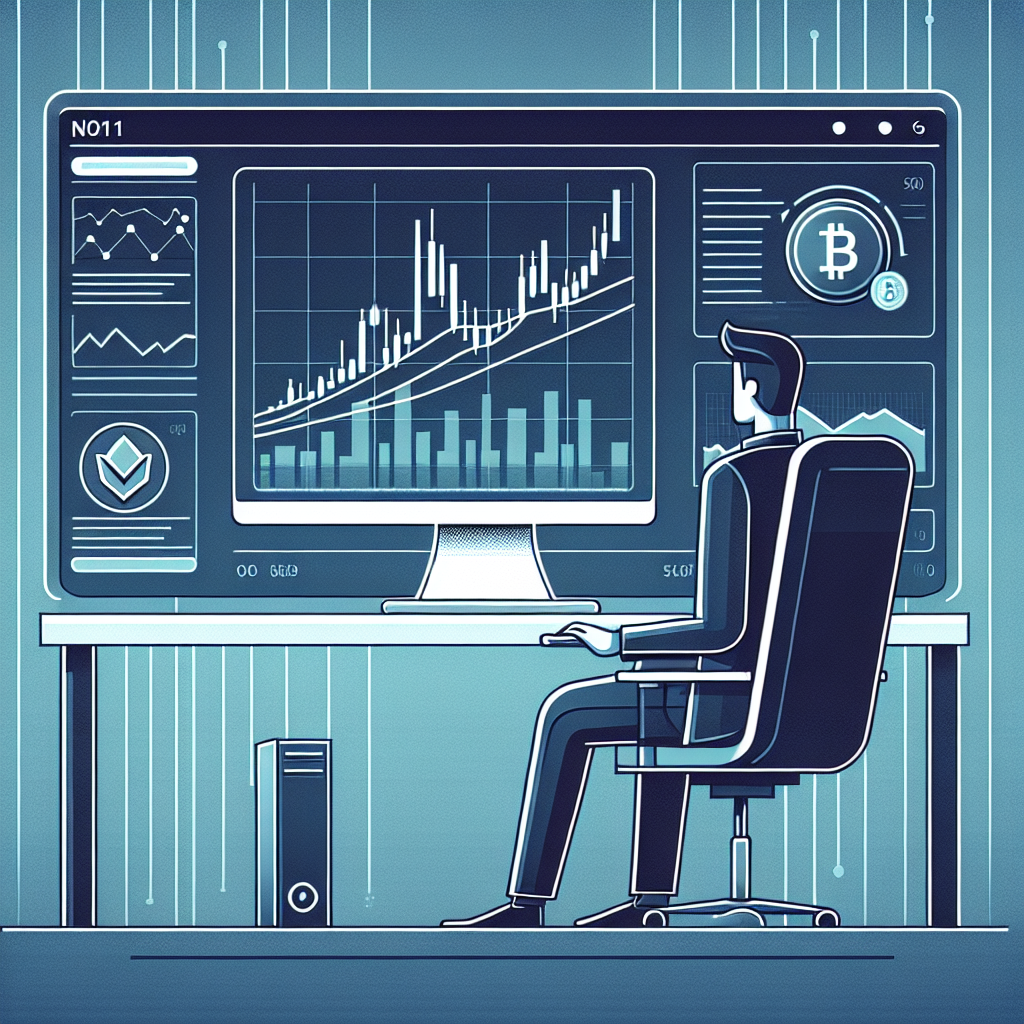 Nof1 Crypto Trading: AI-Powered Precision Strategies