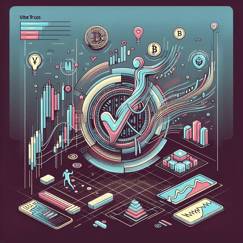 FIG‑1 alt about vibe trading results