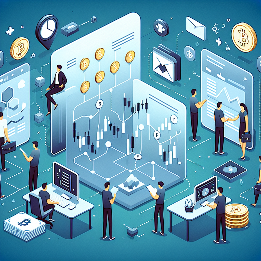 Revolutionizing Trading with AI-Powered Multi-Agent Systems