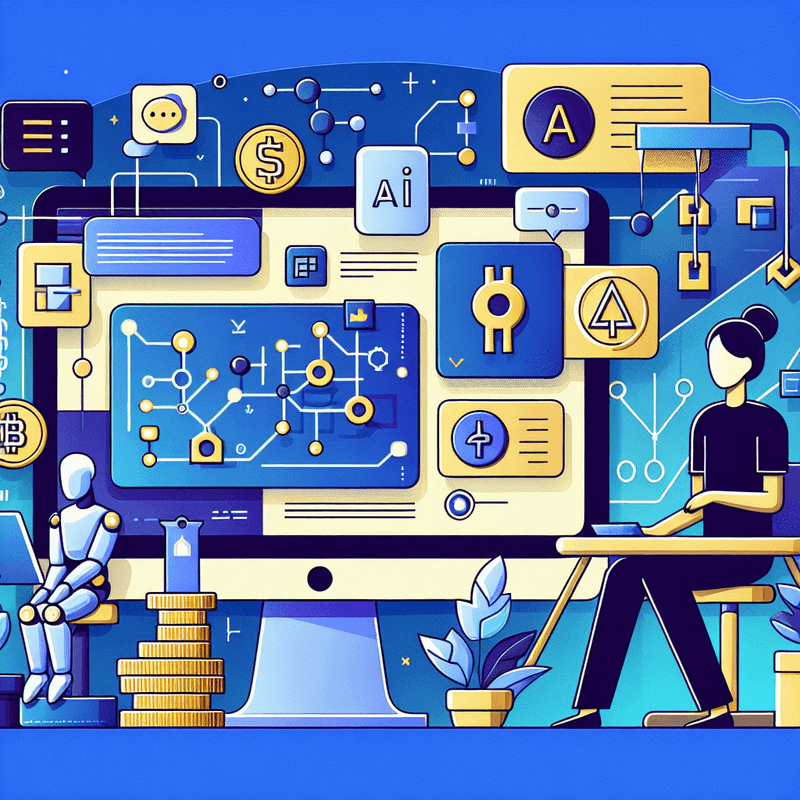 FIG‑1 alt about AI crypto trading strategy