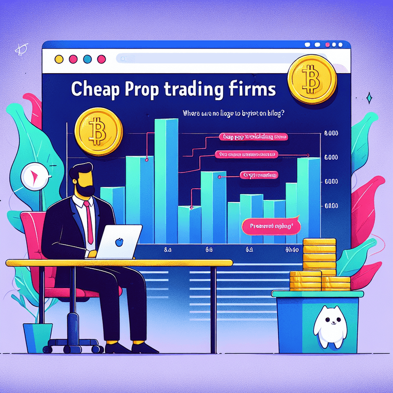 FIG‑1 alt about Cheap prop trading firms