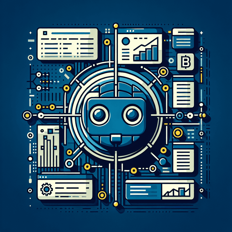FIG‑2 alt about Crypto grid bot 3Commas