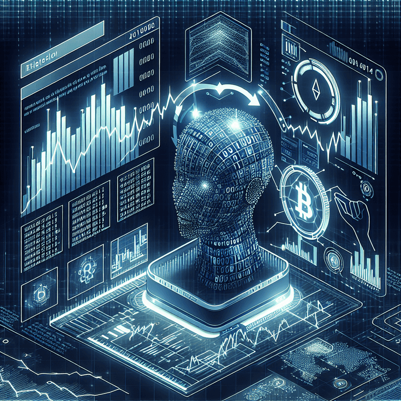 FIG‑1 alt about GPT-4 crypto trading