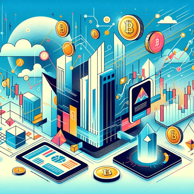 FIG‑2 alt about Best instant funding prop firm