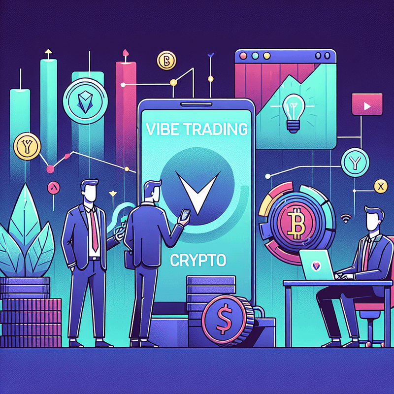 FIG‑1 alt about vibe trading crypto