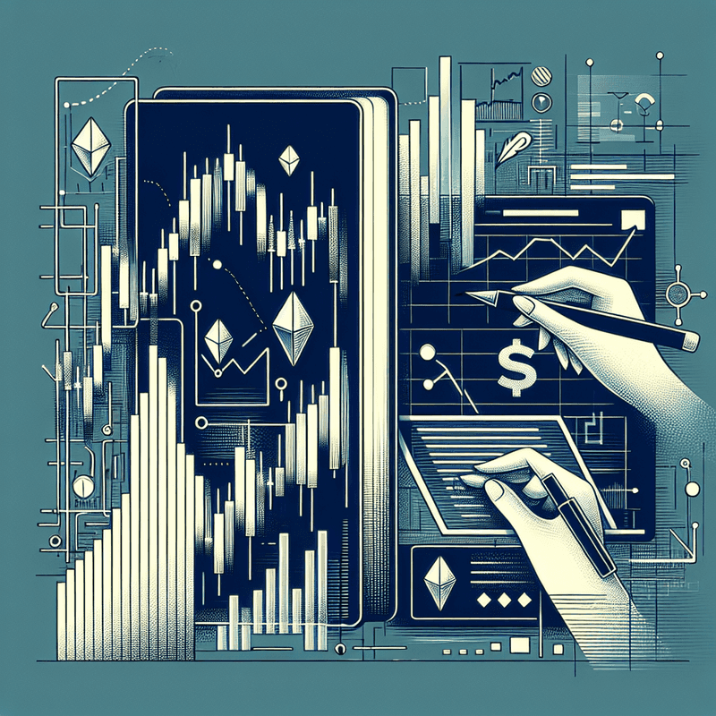 FIG‑1 alt about free trading signals