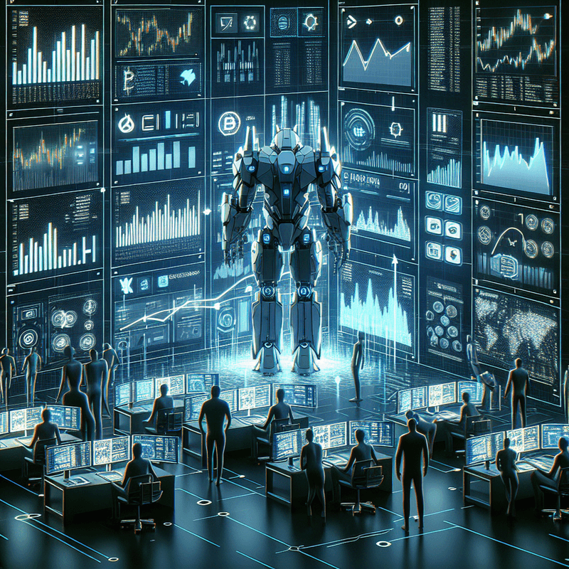 FIG‑2 alt about trading bot competition