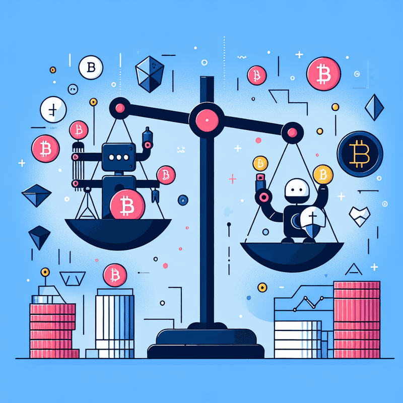 FIG‑2 alt about are crypto trading bots profitable