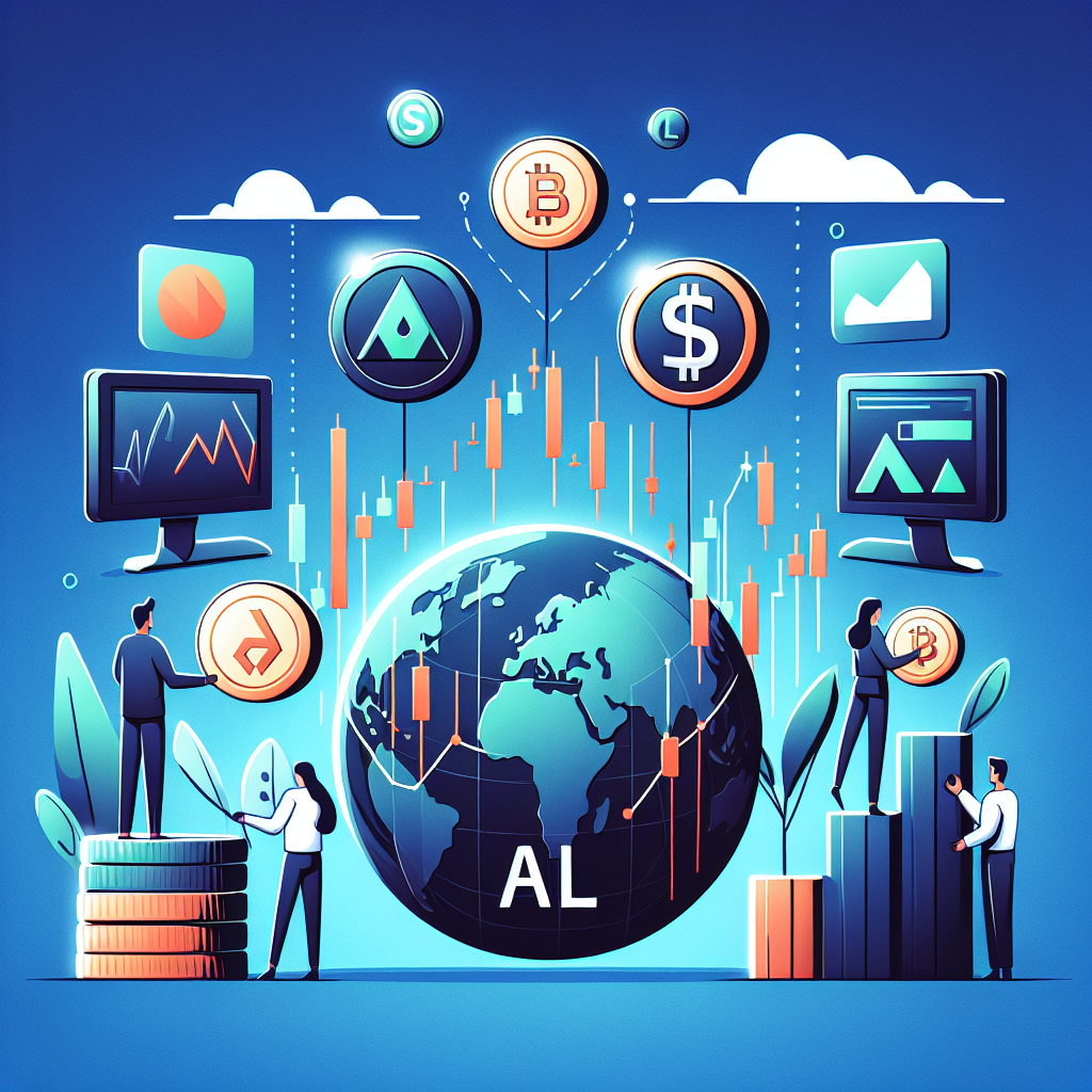 AltSignals vs Learn2Trade: Which AI Tool Leads?