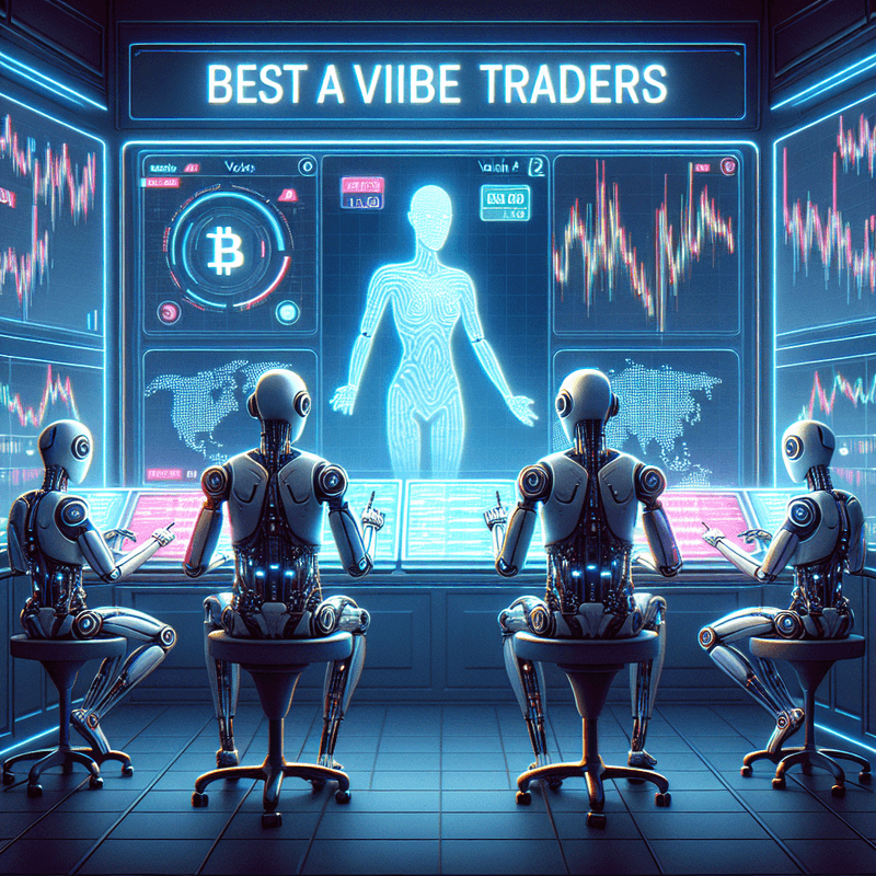 FIG‑2 alt about best AI vibe traders