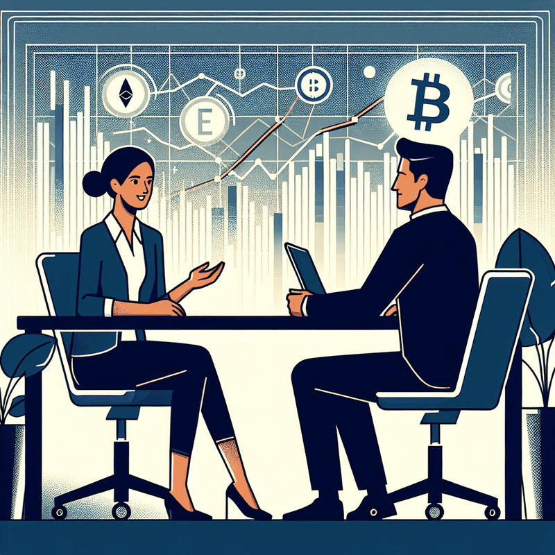 FIG‑2 alt about Prop trading interview questions
