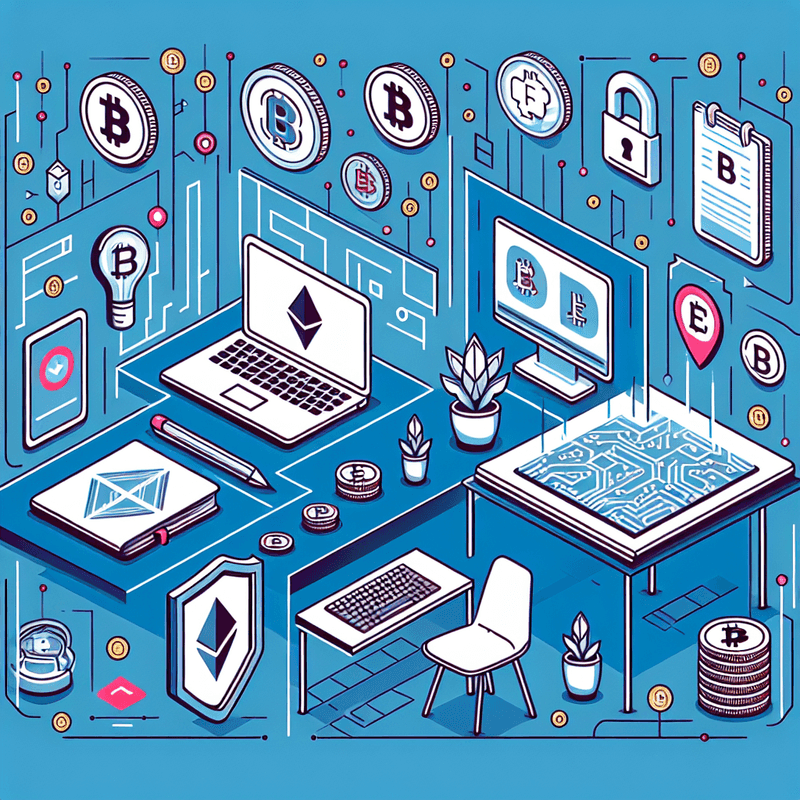FIG‑2 alt about Crypto prop firm challenge
