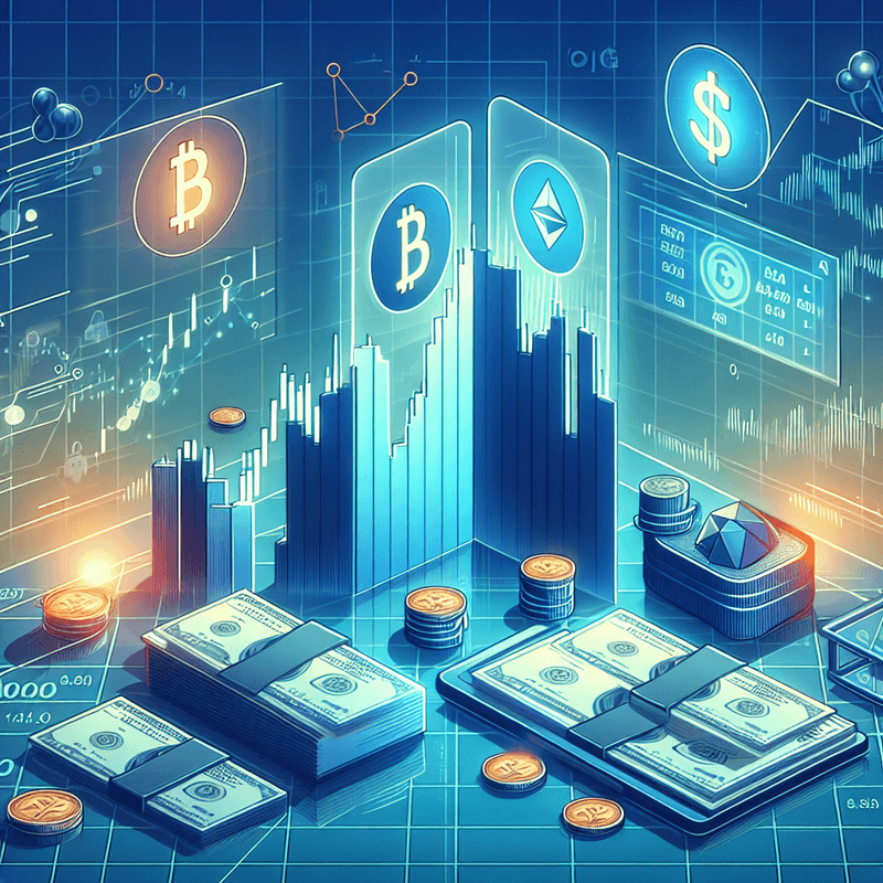 FIG‑2 alt about trading signals to double crypto investment