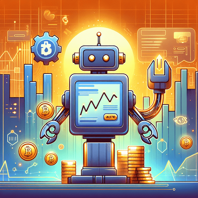 FIG‑2 alt about autotrading bot crypto