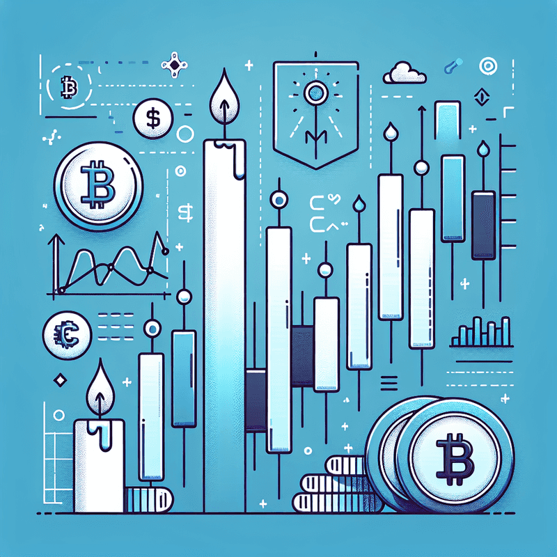 FIG‑2 alt about Crypto candlestick patterns