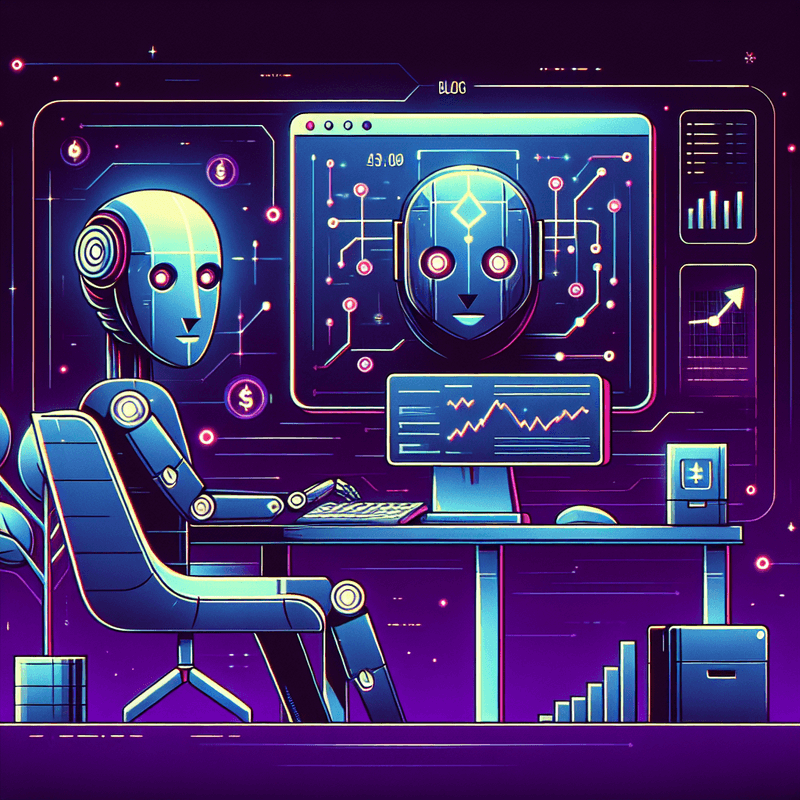 FIG‑2 alt about Solana trading bot