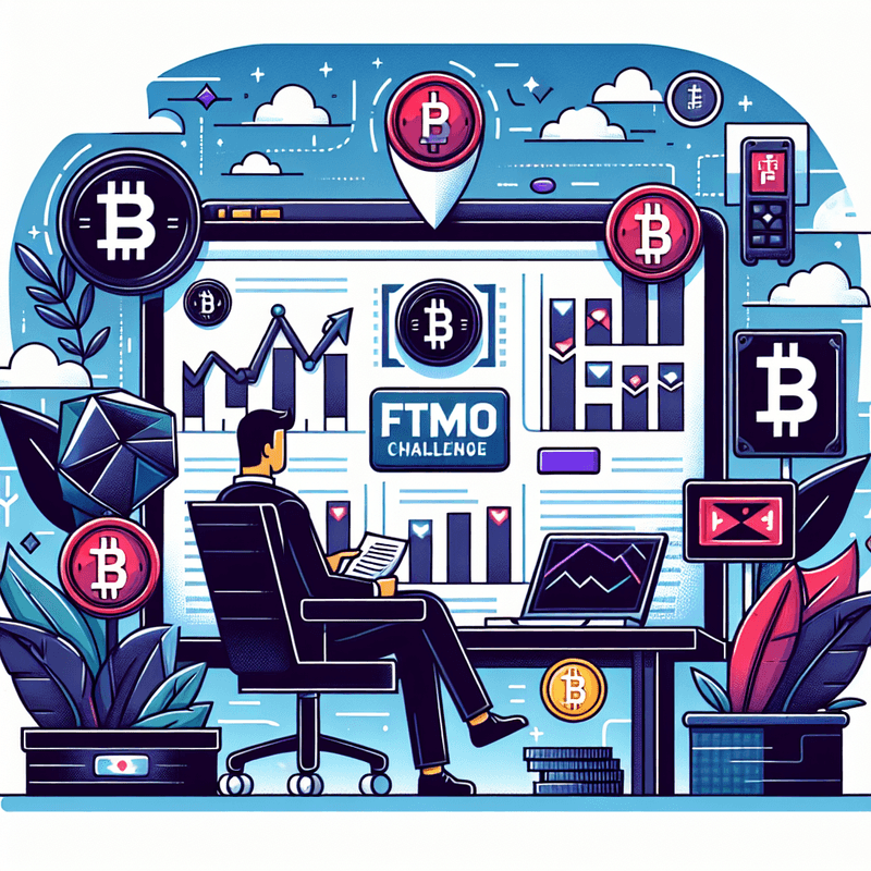 FIG‑2 alt about FTMO Challenge