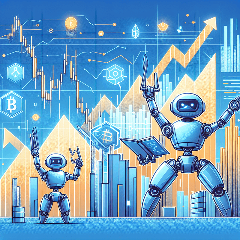 FIG‑2 alt about top crypto trading bots