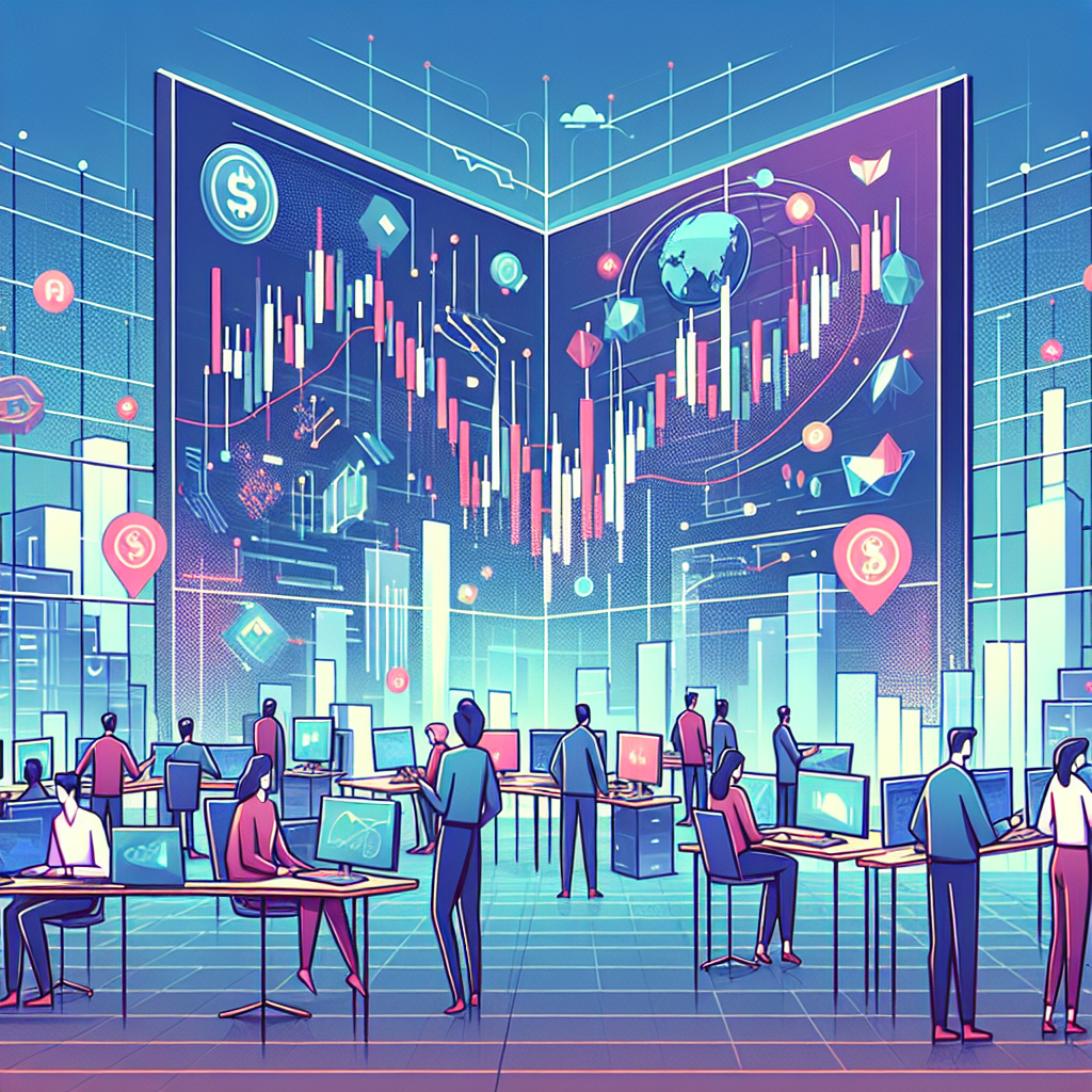 Top Instant Funding Prop Firm: AI-Driven Multi-Agent Insights