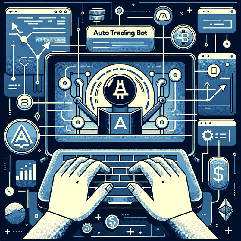 FIG‑1 alt about auto trading bot