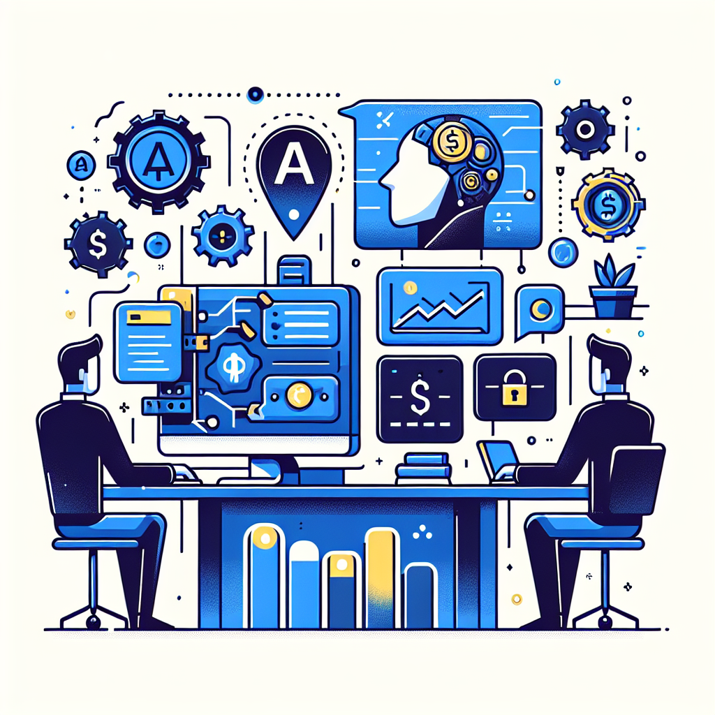 AI-Powered Multi-Agent Crypto Trading System