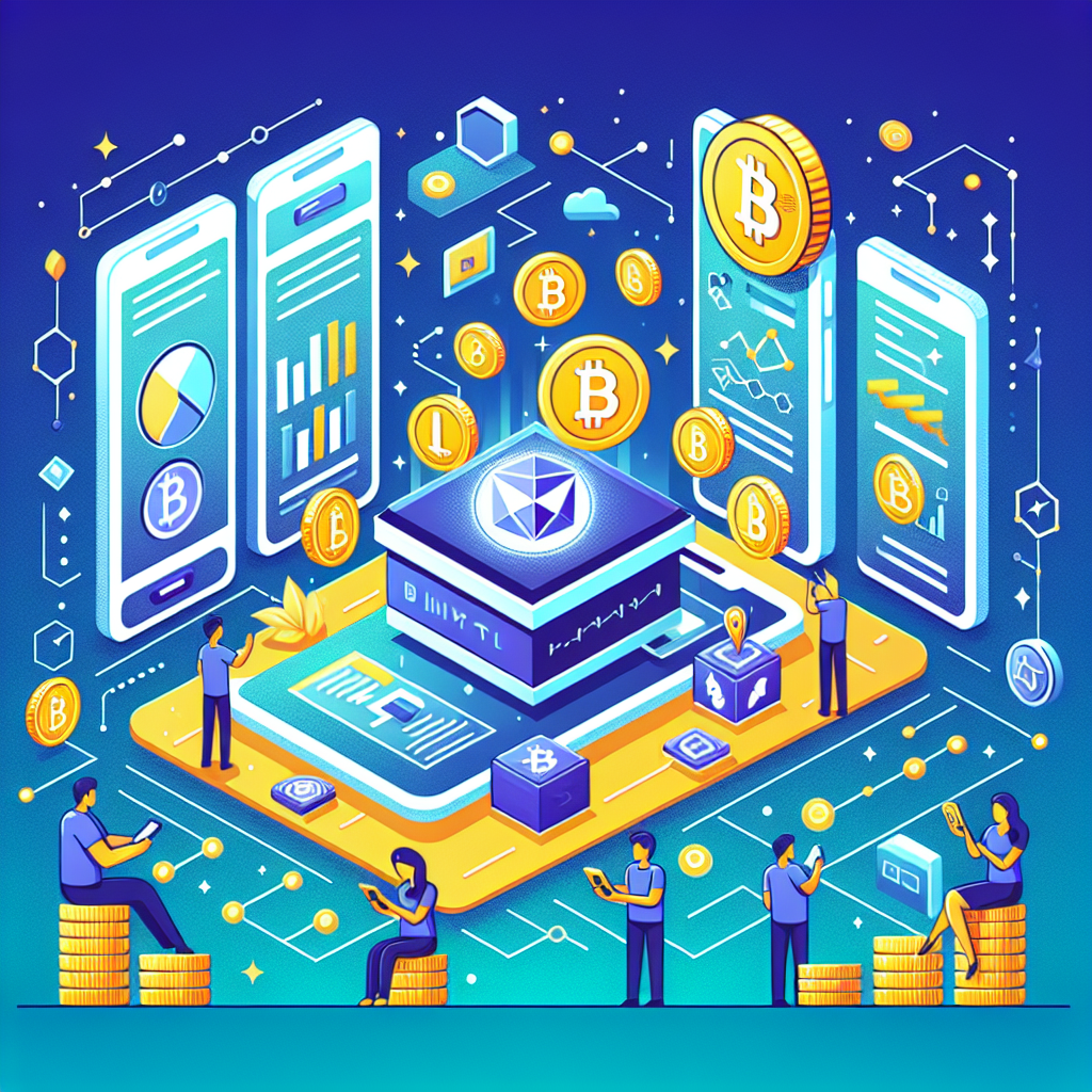 Smart Solana DEX Trading Bot for Mobile: AI-Powered Edge