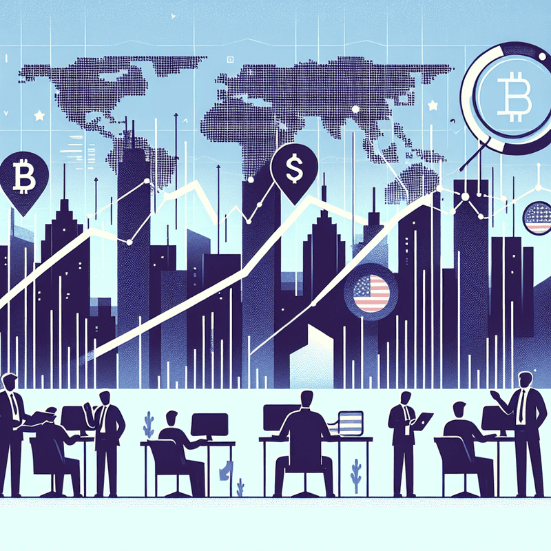 FIG‑2 alt about Prop trading firms in USA