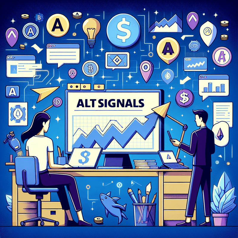 FIG‑2 alt about AltSignals alternatives