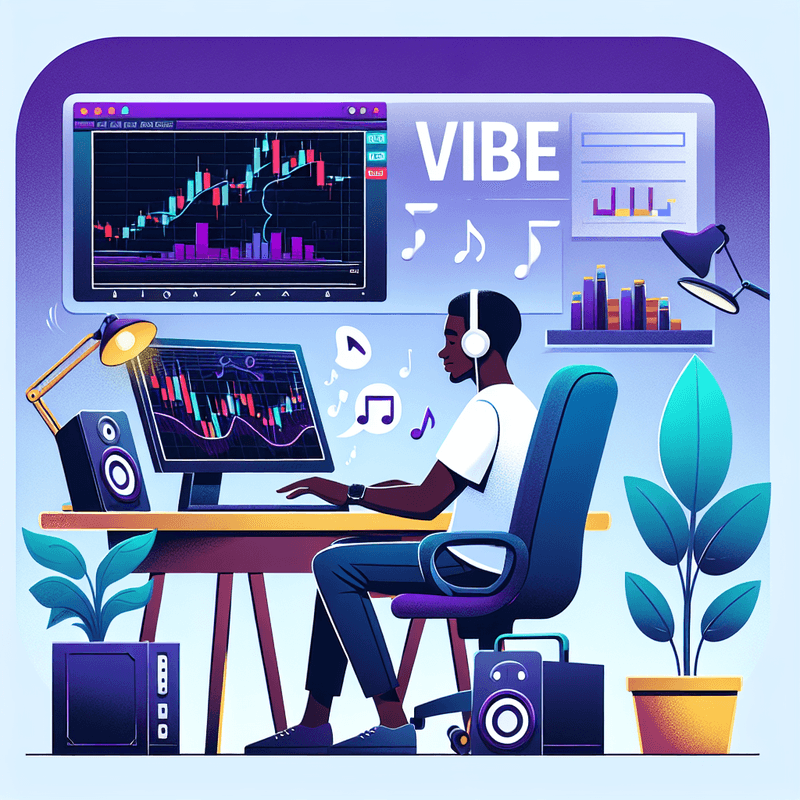 FIG‑1 alt about vibe trading