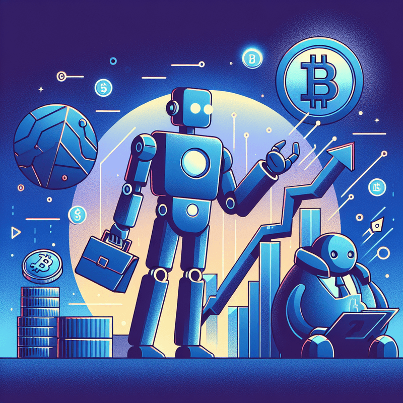 FIG‑1 alt about crypto robot