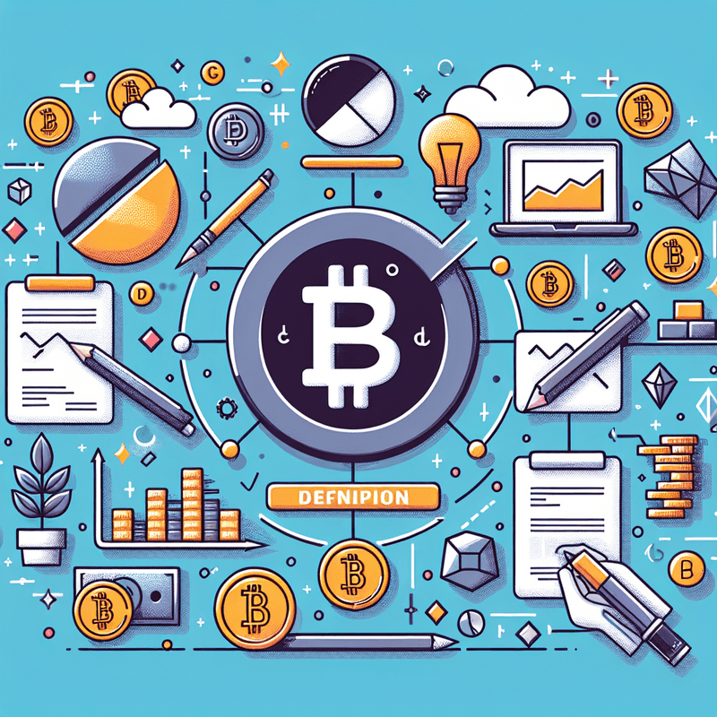 FIG‑2 alt about degen crypto definition
