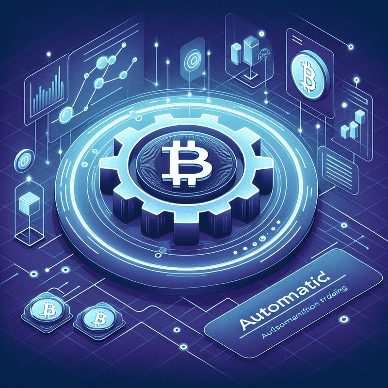 FIG‑1 alt about automated trading crypto