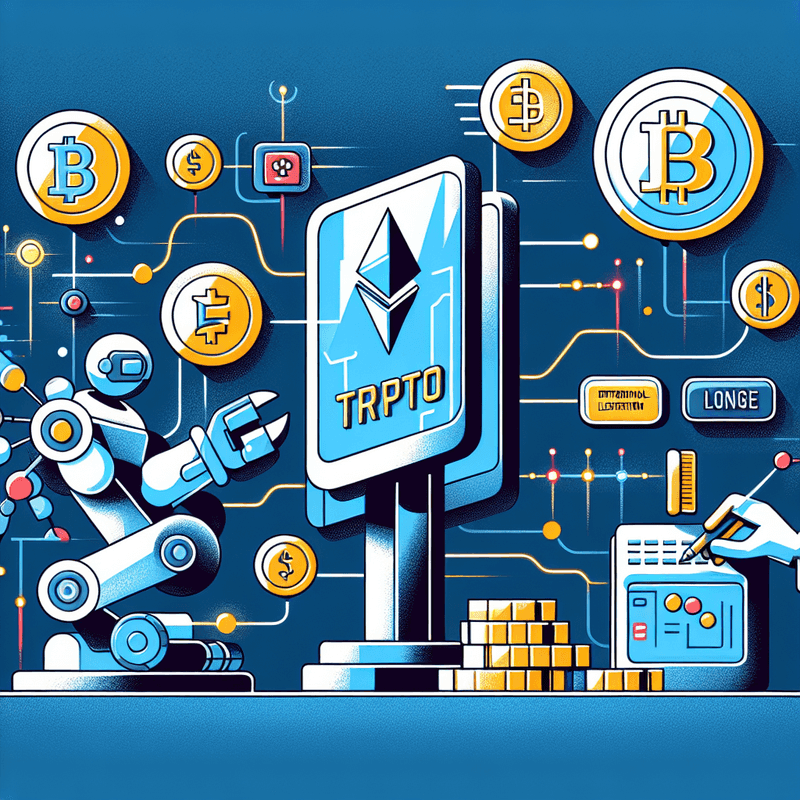 FIG‑1 alt about automated crypto trading