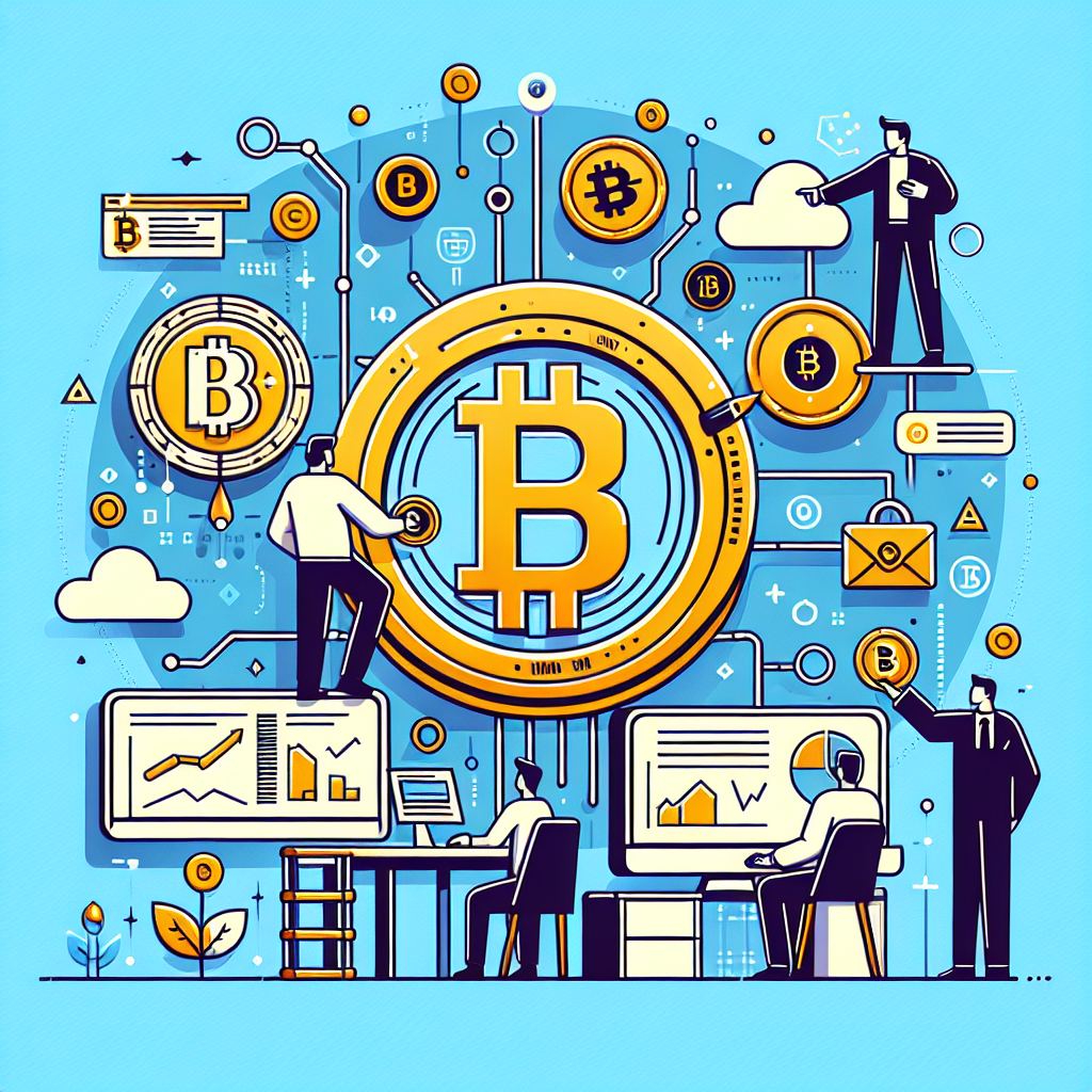 Revolutionize Crypto Trading with AI Automation