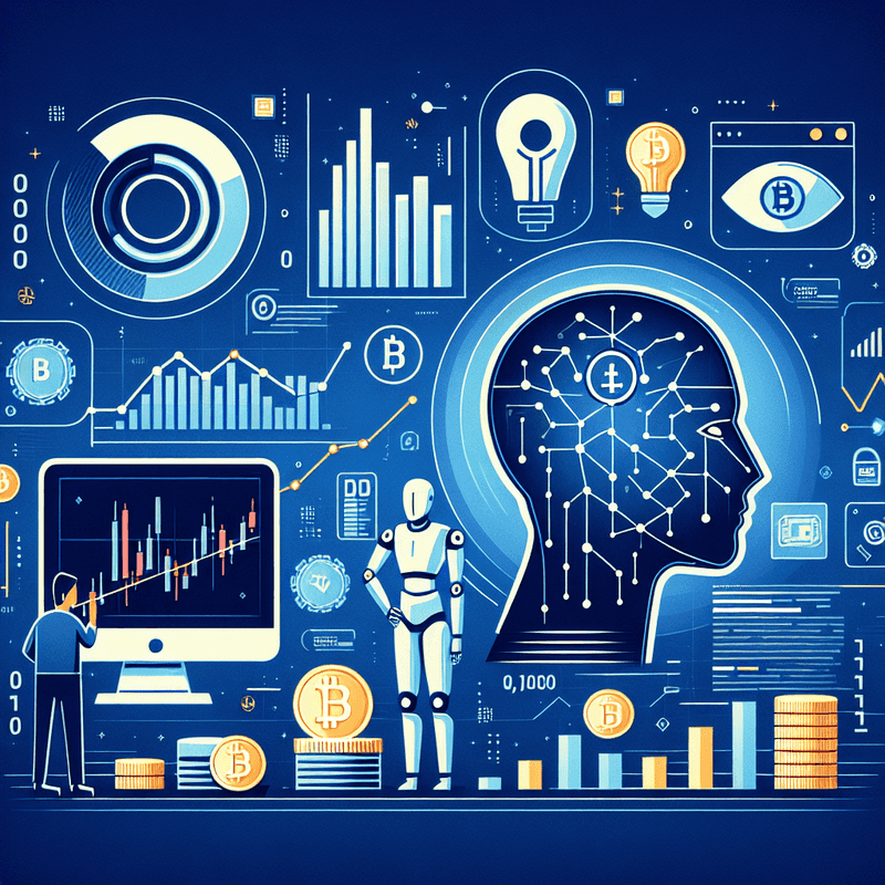 FIG‑2 alt about crypto trend analysis using AI